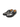 #colore_nero