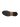 #colore_taupe