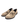 #colore_taupe