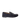 #colore_blu