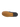 #colore_blu