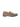 #colore_taupe