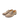 #colore_taupe