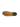 #colore_taupe