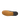 #colore_blu