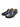 #colore_blu