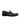 #colore_nero
