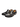 #colore_nero