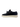 #colore_moro