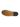 #colore_taupe