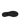 Scarpe uomo beatles fondo in gomma camoscio elasticizzato nero