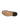#colore_blu