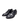 #colore_blu