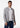 Giubbino arazen biker ecodaino
