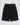 #colore_nero
