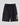 #colore_nero
