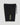 #colore_nero