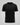 #colore_nero