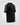 #colore_nero