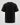 #colore_nero