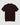 Maglia uomo lana paricollo a manica corta e maglia zig zag moro