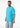 T-shirt tb m/m basic unito