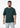 T-shirt arazen m/m cot. retrospinto orizontale