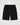 #colore_nero