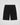 #colore_nero