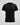 #colore_nero