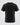 #colore_nero