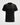 #colore_nero