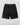 #colore_nero