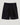 #colore_nero