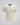 #colore_off-white