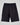 #colore_nero