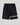 #colore_nero