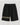 #colore_nero