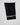 #colore_nero