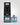 #colore_blue-molecola