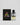 #colore_black-nomad