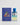 #colore_blue-molecola