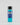 #colore_blue-molecola