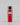 #colore_red-tonka