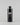 Ricarica profumatore per ambiente 500 ml, fragranza Black Nomad