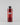 Ricarica profumatore per ambiente 500 ml, fragranza Red Tonka