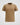 #colore_beige