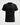#colore_nero