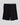 #colore_nero
