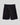 #colore_nero